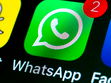 Whatsapp gruplarına üç yeni özellik