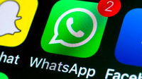 Whatsapp gruplarına üç yeni özellik