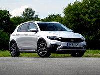 2026'da Türkiye'ye gelmesi planlanan otomobiller