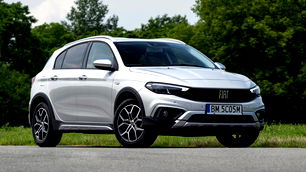 2026'da Türkiye'ye gelmesi planlanan otomobiller