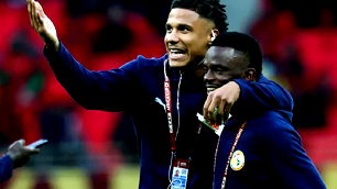 Jakobs'tan finale dair kritik açıkalamalar