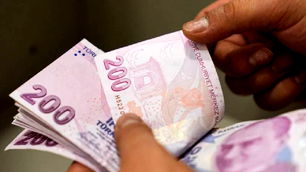 En düşük emekli aylığı için kanun teklifi yarın TBMM'ye geliyor