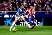 Galatasaray, Almada için çalışmalarını sürdürüyor