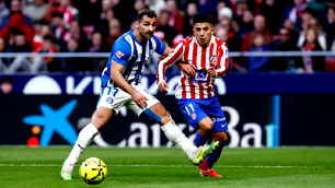 Galatasaray, Almada için çalışmalarını sürdürüyor