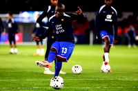 Fenerbahçe'den  N’Golo Kanté hamlesi