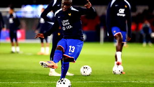 Fenerbahçe'den  N’Golo Kanté hamlesi