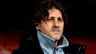 Fatih Tekke ve ekibinin maaşında artışa gidildiğini duyuruldu