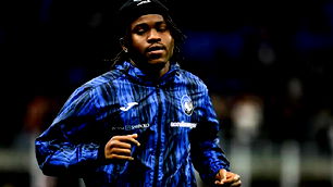 Fenerbahçe'nin Lookman teklifi detayları ortaya çıktı