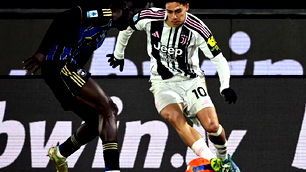 Juventus'a Kenan'dan sonra bir Türk daha