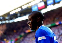 Fenerbahçe, bombayı patlamak için geri sayıma geçti