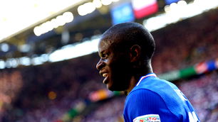 Fenerbahçe, bombayı patlamak için geri sayıma geçti