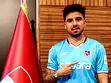 Ozan Tufan için Trabzonspor'a takas teklifi