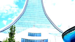 Esenboğa Havalimanı'na yeni pist ve kule geliyor