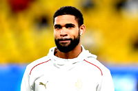 Beşiktaş, Milan'lı orta sahayı istiyor