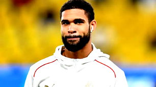 Beşiktaş, Milan'lı orta sahayı istiyor