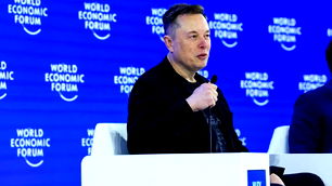 'Peace' mi, 'Piece' mi?