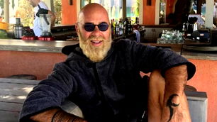 Esat Yontuç hakkında adli kontrol kararı