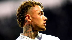 Galatasaray'ın anlaşmak üzere olduğu iki isim