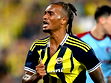 Fenerbahçe'de süpriz ayrılık gerçekleşebilir