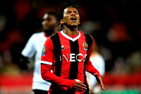 Galatasaray'dan transferde süpriz hamle