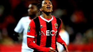 Galatasaray'dan transferde süpriz hamle