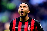 Nkunku için Milan'dan Fenerbahçe açıklaması
