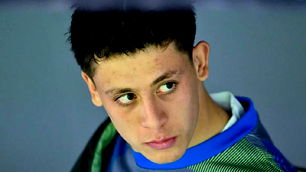 Arda giderse, Fenerbahçe servet kazanabilir