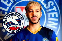 Galatasaray’la anılan Umut Tohumcu’nun yeni takımı 