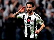 Benfica'dan Rafa Silva için net cevap