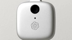 Open AI ve Jony Ive iş birliğinin ilk ürünü