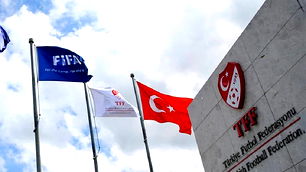 Bahis soruşturması devam ediyor