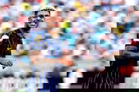 Beşiktaş, Luis Enrique için Inter'le masada