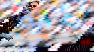 Beşiktaş, Luis Enrique için Inter'le masada