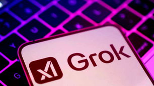 GROK'un özrü tartışma konusu oldu