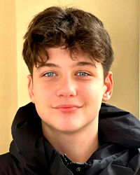 Atlas Çağlayan'ın ailesine tehdit mesajı gönderen 3 kişi tutuklandı