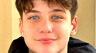 Atlas Çağlayan'ın ailesine tehdit mesajı gönderen 3 kişi tutuklandı