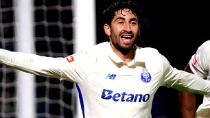 Galatasaray'ın transferinde Farioli engeli