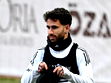 Beşiktaş'a Rafa Silva müjdesi