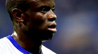  Kanté transferiyle ilgili yeni detaylar