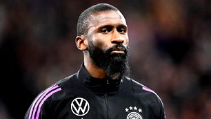 Galatasaray, sezon sonu için büyük düşünüyor