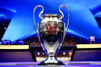 Galatasaray'ın Devler Ligi yolu: Muhtemel rakipler