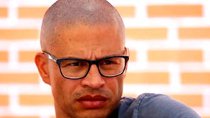 Alex de Souza'nın görevine son verildi