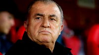 Fatih Terim için yeniden Arabistan iddiası