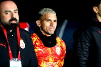 Torreira, sezon sonu ayrılabilir