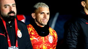 Torreira, sezon sonu ayrılabilir