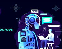 Türknet'te yapay zeka, insan kaynaklarını yeniden tanımlıyor