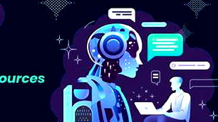 Türknet'te yapay zeka, insan kaynaklarını yeniden tanımlıyor