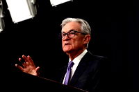 ABD'de FED Başkanı hakkında soruşturma başlatıldı