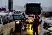 Haseke'de ateşkes iddiasına Şam'dan net yalanlama