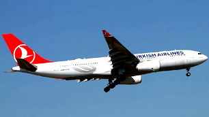 Türk Hava Yolları, 2026 yılına yönelik yatırım planlarını açıkladı